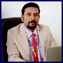 Prof. (Dr.) Ajay Kumar Mishra