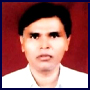 Dr. Vinod Kumar Jangir