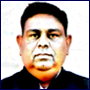 Dr. Vikram Singh Aulakh
